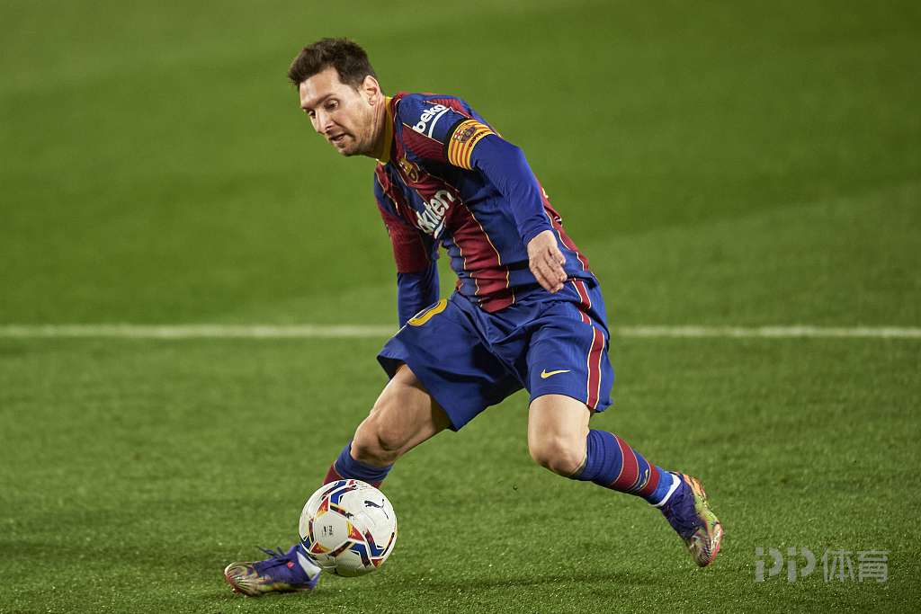 从科维托娃连续五场比赛得分超过高光表现到金州勇士窗口期状态回暖，梅西与80激战C9分钟 