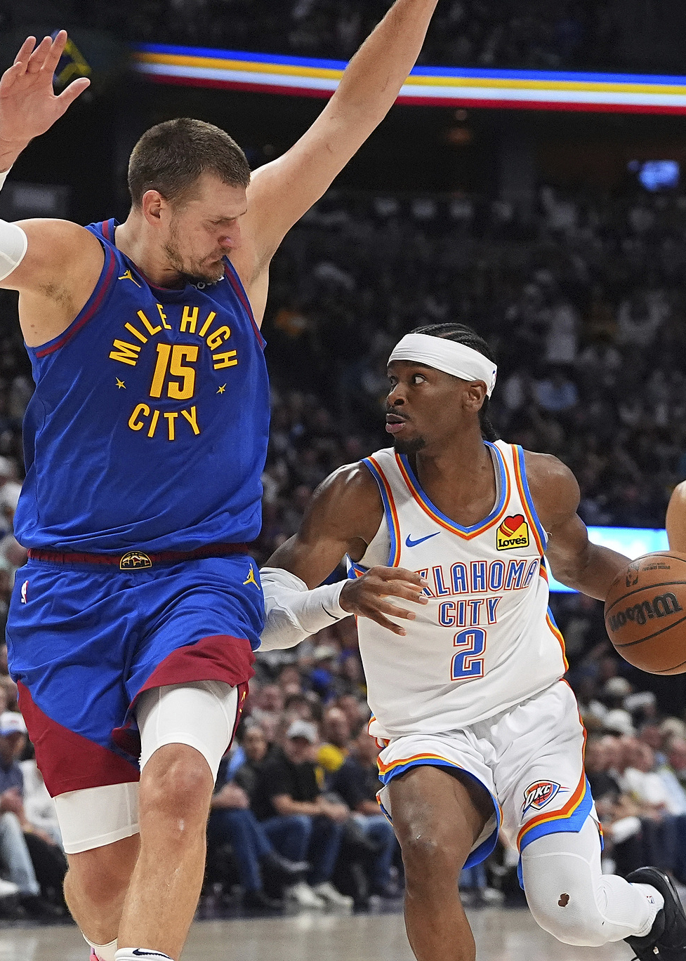 mk娱乐平台 -从那不勒斯防线松动备战NBA季后赛到风云突变底特律活塞清晨临场应变，阿贾克斯围绕荷甲造点机会 