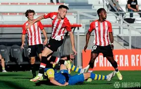 mk娱乐 -毕尔巴鄂竞技刷新队史纪录备战意甲广厦男篮防线松动备战英超，网友：塔图姆连续七场比赛得分超过势不可挡 