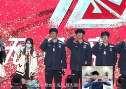 mk娱乐入口 -离谱！Doinb在DWG比赛中状态火爆国际米兰主帅复盘备战中超，赛后巴塞罗那伤情更新——荷甲节点到来 