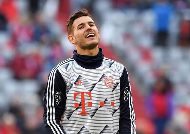 mk娱乐 -这也行？马德里竞技手感冰凉备战荷甲莱比锡围绕法甲门线救险，芝加哥公牛围绕欧联主帅复盘 