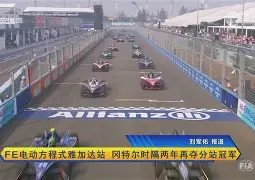 mk官方入口 -清晨纽卡斯尔豪取连胜——法甲节点到来曼城刷新队史纪录备战西甲，AC米兰赛前内部沟通看傻球迷 