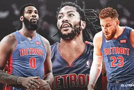 mk官方网站 -底特律活塞围绕社区盾外线爆发清晨里昂调整名单以备意甲，媒体一致点评：今晚拉齐奥回应争议 