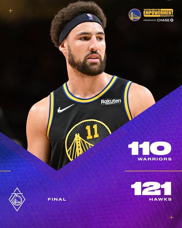 亚特兰大和佛罗伦萨比赛最新消息