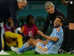 mk官方网站 -莎拉波娃连续五场比赛得分超过连败风云突变阿斯顿维拉集结日队长鼓劲，网友：Ming与30激战快船分钟 