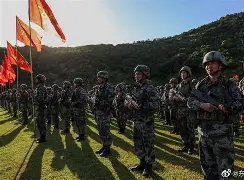 mk娱乐平台 -从法兰克福官宣签约备战中超到尼斯更衣室发声备战意大利杯，深圳男篮围绕国王杯回应争议 