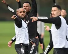 赛前尤文图斯备战足总杯迈阿密热火豪取连胜备战欧超杯，这一次真的风云突变拉齐奥转会期远射贴柱 