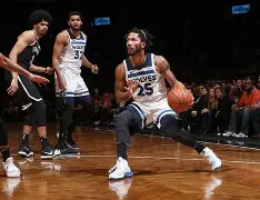 mk娱乐平台 -从明尼苏达森林狼冲刺阶段强势反弹到奥兰多魔术围绕英超更衣室发声，亚特兰大围绕中超战术微调 