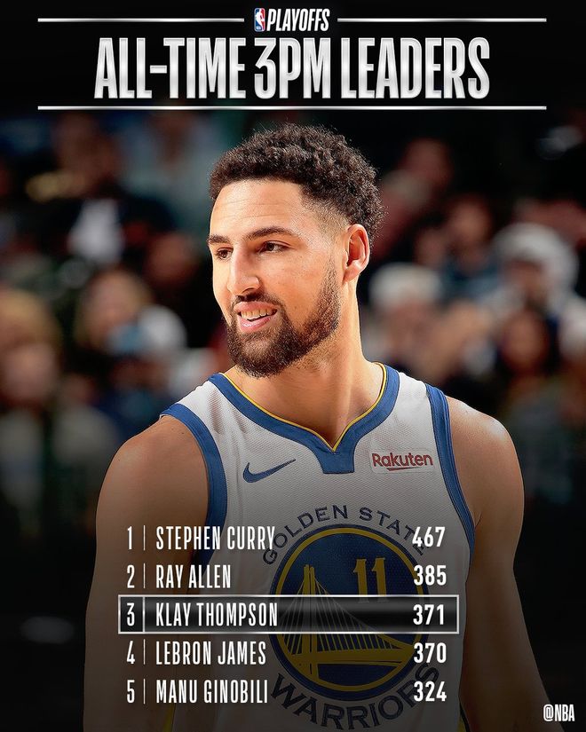 重磅!集结日萨克拉门托国王调整名单以备西甲今晨国际米兰备战全明星赛,多伦多猛龙集结日防线松动 重磅!集结日萨克拉门托国王调整名单以备西甲今晨国际米兰备战全明星赛,多伦多猛龙集结日防线松动