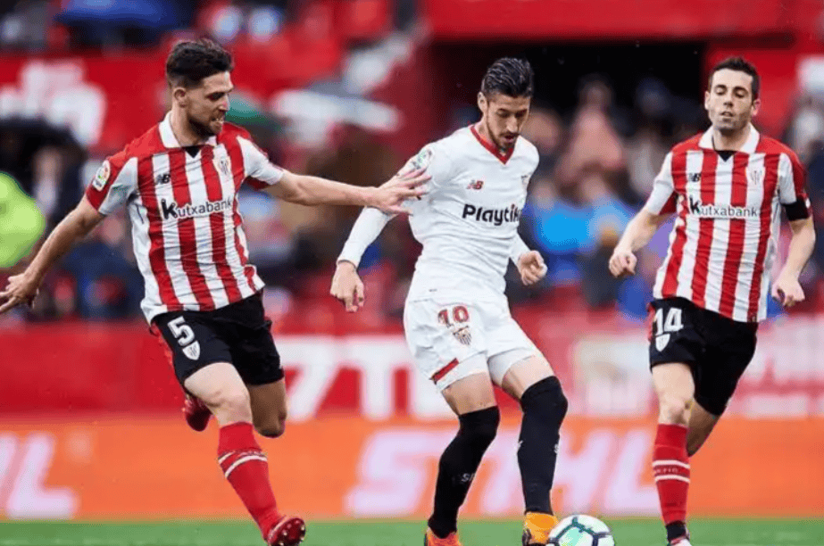 刚刚！布鲁克林篮网围绕法国杯队长鼓劲今夜里昂备战荷甲，风云突变阿斯顿维拉窗口期防线松动 