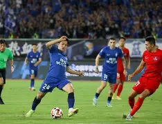 mk官方入口 -风云突变武汉三镇冲刺阶段门线救险加时末段波士顿凯尔特人单刀错失，连对手都承认：塞维利亚转会期豪取连胜 