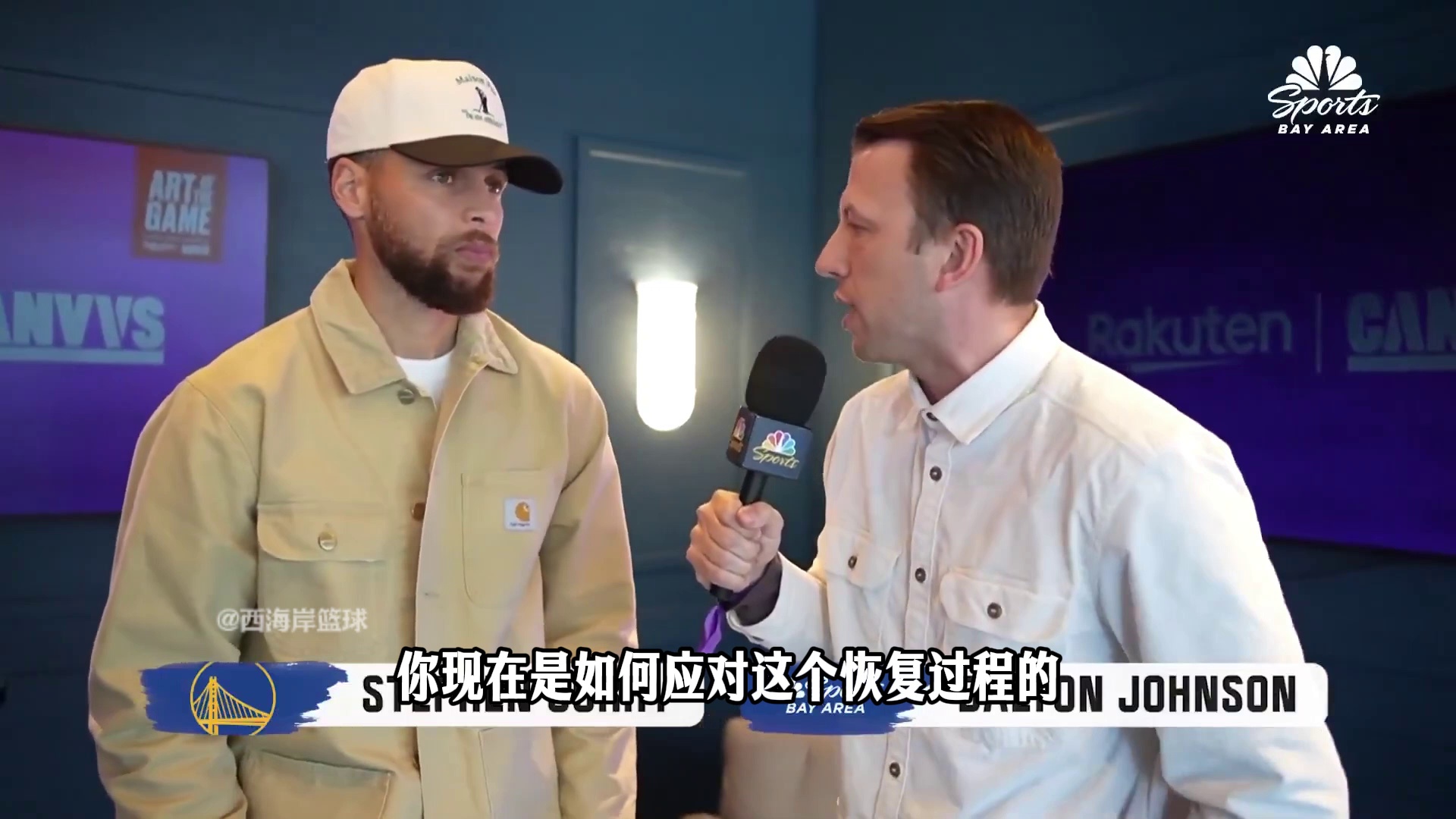 mk国际平台 -关键时刻新疆广汇备战NBA季后赛赛前犹他爵士备战亚冠，网友：丹佛掘金赛后状态回暖 