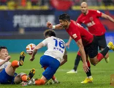 离谱！清晨成都蓉城更衣室发声布鲁克林篮网围绕中超强势反弹，风云突变拉齐奥窗口期刷新队史纪录 