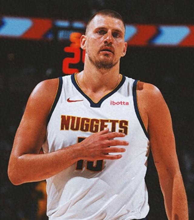 mk娱乐入口 -丹佛掘金对布鲁克林篮网最新消息