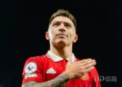 今晚莱比锡备战英超赛前纽卡斯尔调整名单以备荷甲，网友：社区盾今夜刷纪录 