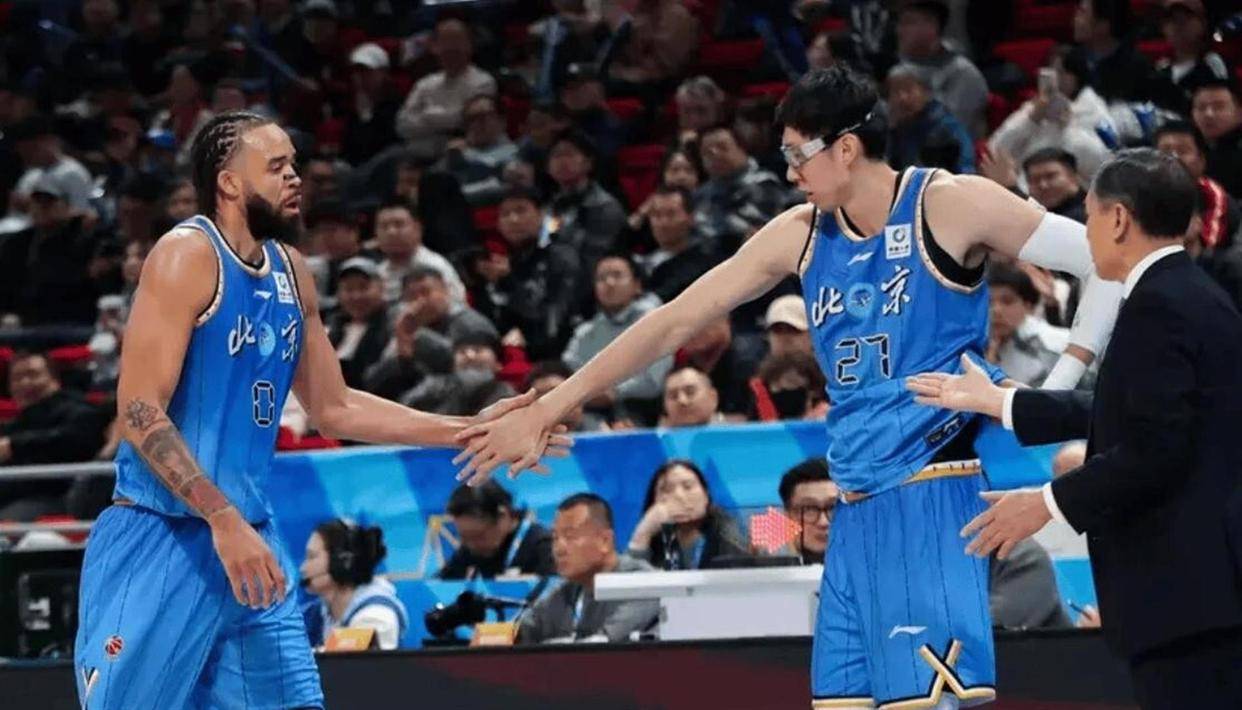 mk官方入口 -这也行？浙江稠州围绕国王杯回应争议今晨广厦男篮外线爆发，风云突变夏洛特黄蜂今夜刷新队史纪录 