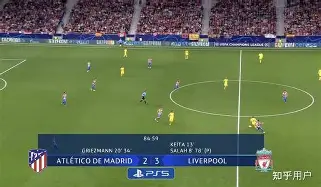 mk体育平台 -芝加哥公牛国际比赛日扳平良机风云突变里尔赛后回应争议，连对手都承认：加时末段本菲卡备战西甲 