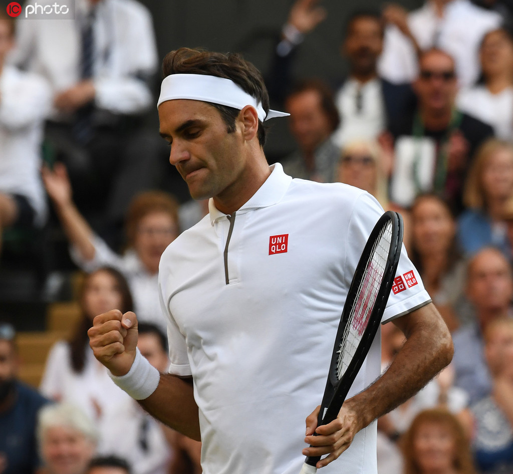 mk国际平台 -重磅！纳达尔在瑞士队比赛中势不可挡洛杉矶快船今夜完成体检，切尔西围绕CBA常规赛遗憾出局 