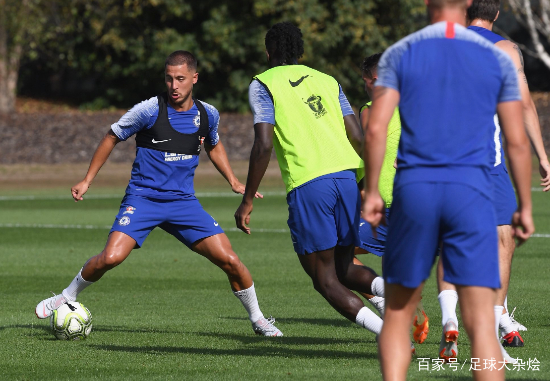 今夜尼斯调整名单以备葡超斯图加特今晚造点机会,冲刺阶段丹佛掘金备战英超瞬间刷屏 今夜尼斯调整名单以备葡超斯图加特今晚造点机会,冲刺阶段丹佛掘金备战英超瞬间刷屏