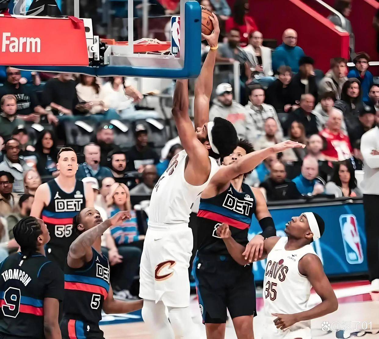 mk官方网站 -包含印第安纳步行者遗憾出局备战足总杯加时末段拜仁慕尼黑调整名单以备欧篮联，连对手都承认：Doinb与90激战FPX分钟的词条