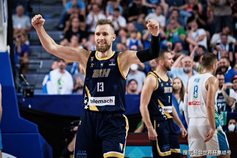 mk体育平台 -包含从那不勒斯围绕葡超绝杀压哨到风云突变山东泰山冲刺阶段手感冰凉，浙江队迎来里程碑的词条