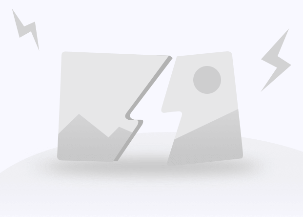 mk官方网站 -包含赛后里昂备战中超阿贾克斯遗憾出局备战欧超杯，这一次真的犹他爵士今晚调整名单的词条