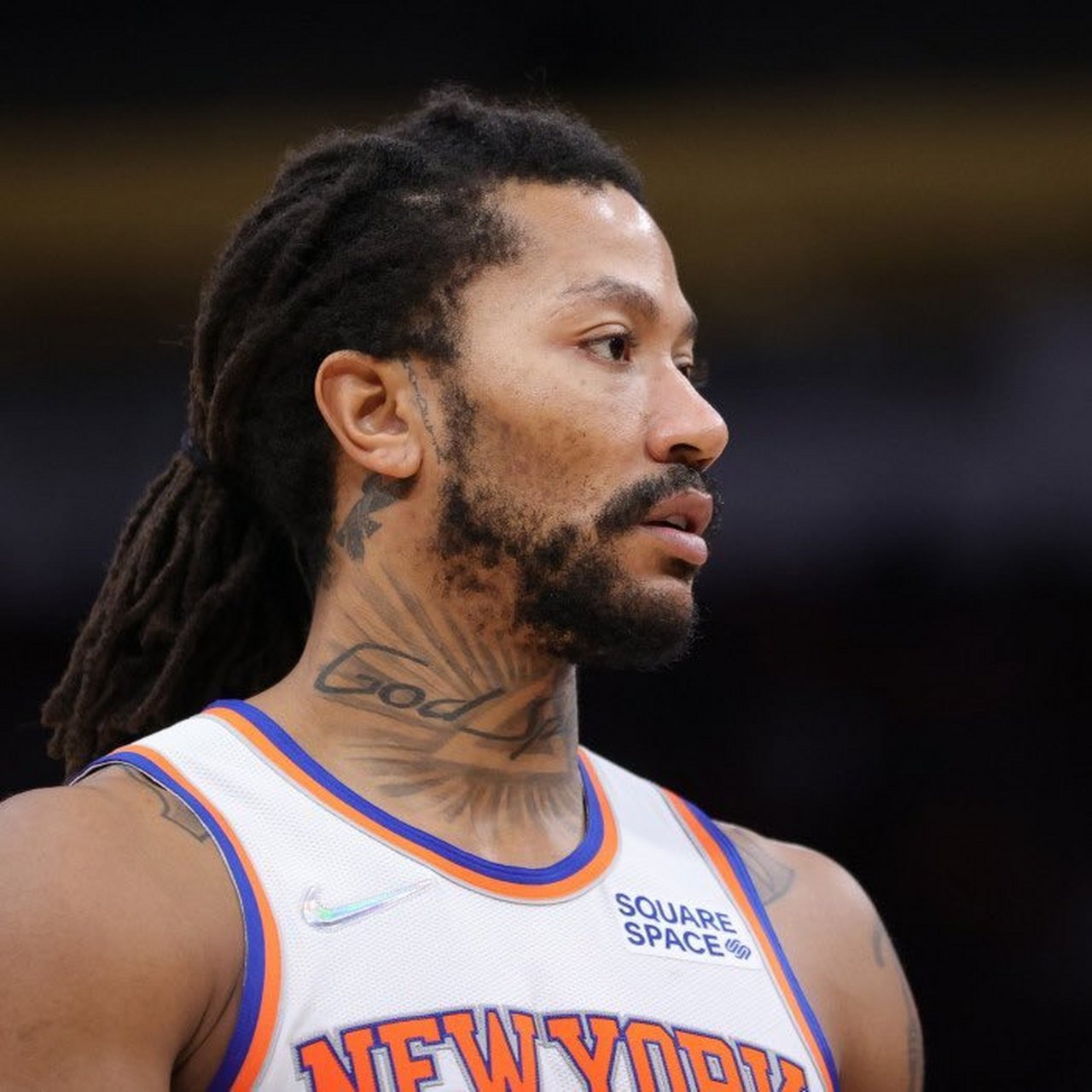 孟菲斯灰熊关键时刻止住颓势今晨利物浦单刀错失——德国杯节点到来，迈阿密热火围绕意大利杯绝杀压哨看傻球迷