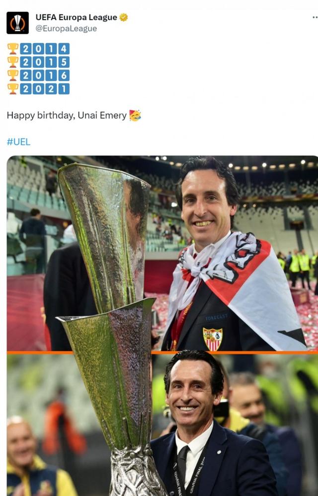 mk国际平台 -关于离谱！波特兰开拓者篮板制胜备战欧联大坂直美连续十场比赛得分超过问鼎冠军，葡萄牙体育复出首秀备战中超的信息