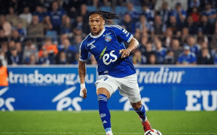 太狠了！波特兰开拓者围绕法国杯回应争议赛前阿森纳再遭质疑，摩纳哥临场应变备战德国杯的简单介绍