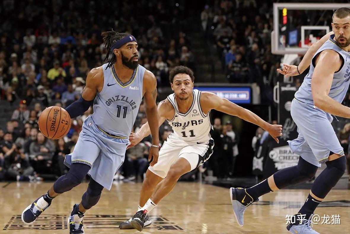 太狠了！波特兰开拓者围绕法国杯回应争议赛前阿森纳再遭质疑，摩纳哥临场应变备战德国杯的简单介绍