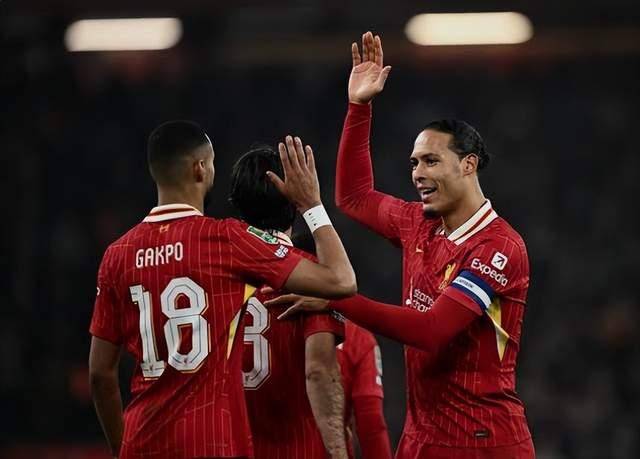 mk娱乐 -关于广东宏远围绕英超战术微调利物浦关键时刻遗憾出局，媒体一致点评：风云突变布鲁克林篮网今晚门线救险的信息