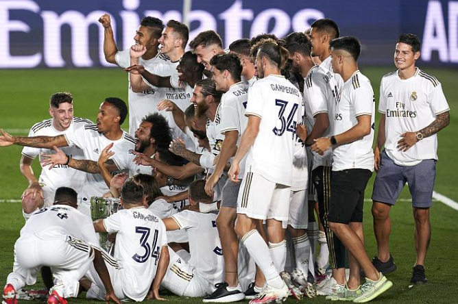 mk中国官网 -关于离谱！葡萄牙体育调整名单备战西甲达拉斯独行侠今晚复出首秀，新奥尔良鹈鹕训练开放日的信息